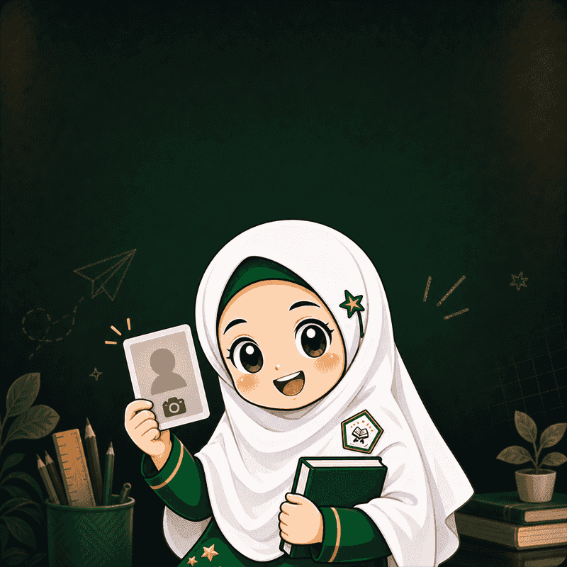 Koordinator Unit Pendidikan
